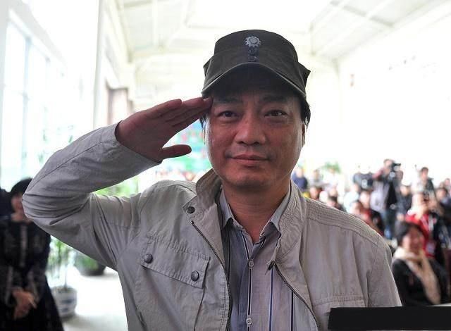 崔永元再传捷报，此人宣布不再发微博，网友：这哥们也干正事儿去