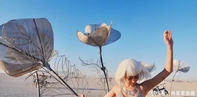 为什么出轨要原谅