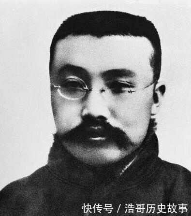 河南光山, 在历史上出过哪些名人