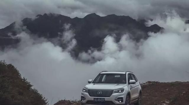  [更换]汽车没换防冻液，冻冰了怎么应急？