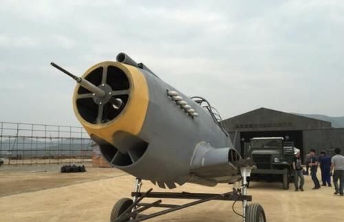 网曝《大轰炸》花了十个亿，还黑心洗钱，电影方回应：不信查账！