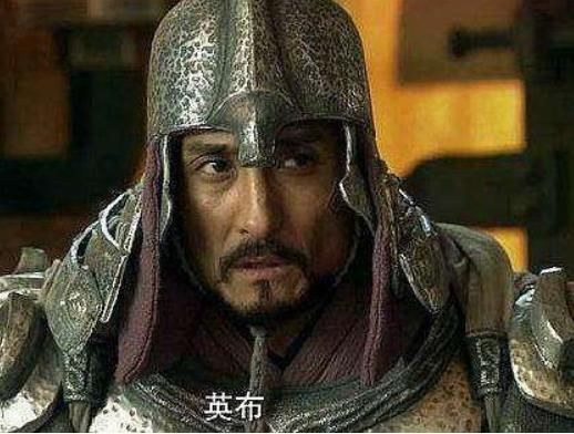  【裂土封王】项羽和韩信都因刘邦而死，为什么他们死前不怪刘邦，反说是天意？