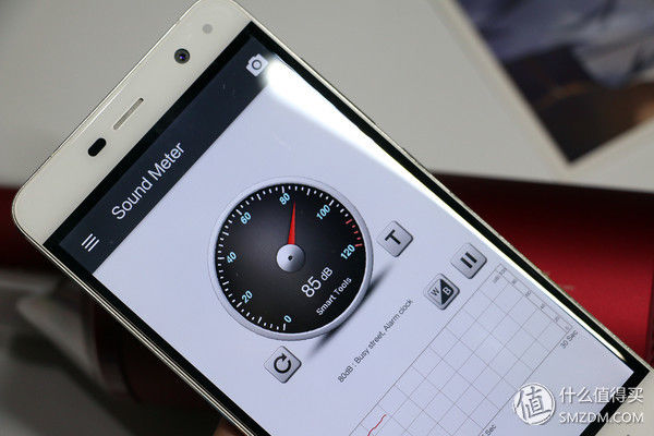 三挡模式可调,金属外观,负离子电吹风--素士H3S吹风机体验