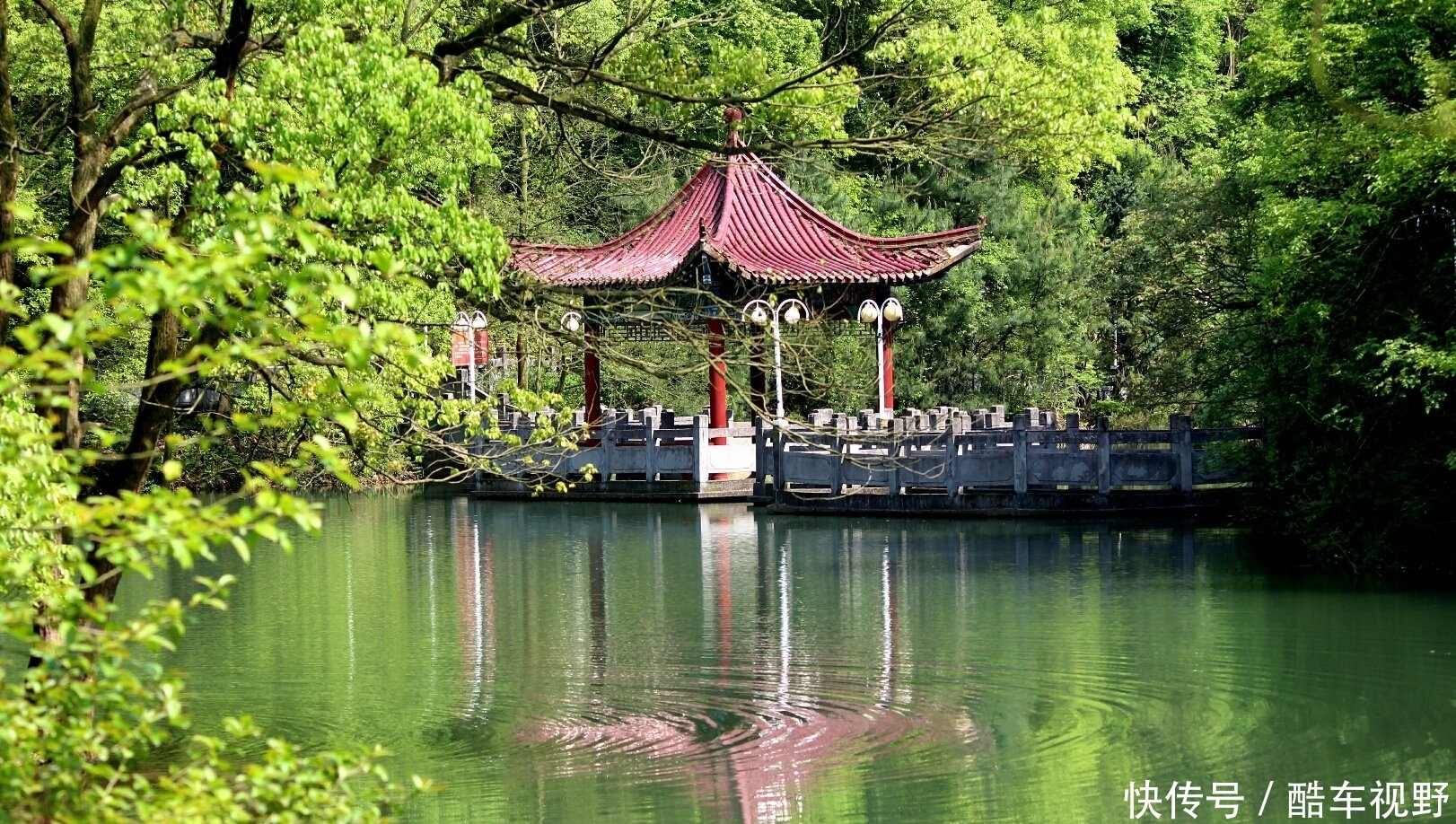 江西最“巨无霸”的城市，背靠南昌，对接九江，却还是三线城市