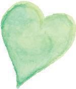 泳衣这样选，不用减肥也能在海边拍大片!