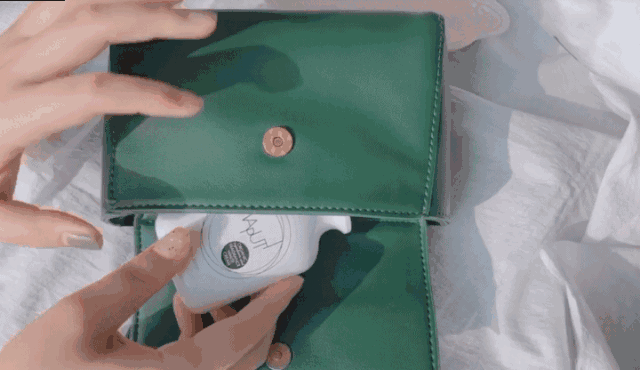 女人身上最需要保养的部位，90%女人竟都忽略了