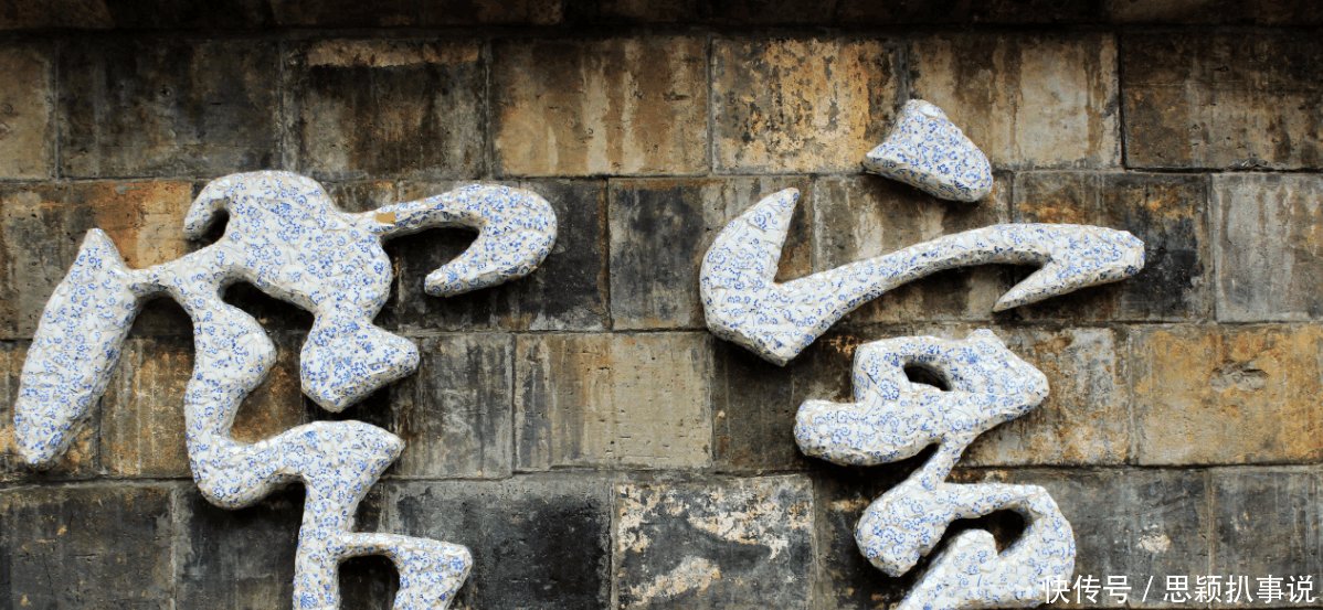 成都宽窄巷子如今居然“凉了”, 当地人表示很无奈, 网友 活该!