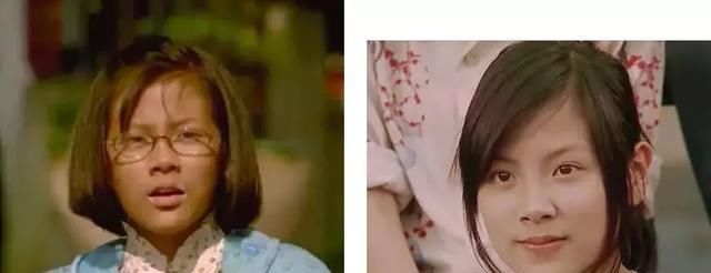  「人群」壹知肤:拼命美白却还是白不了?坚持这3个美白方法,你可能早就白了