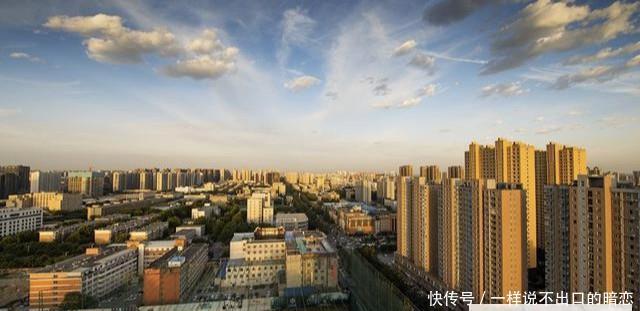 全国5座人口超过1000万的省会城市