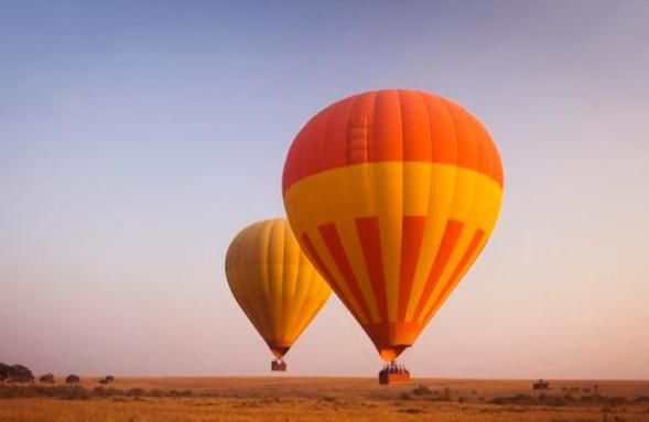 情侣结伴出游，不是结婚就是分手：选旅伴有多重要，试一试就知道