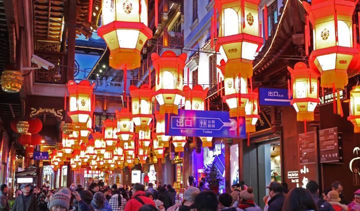 重磅!河南发现8000年历史的新石器时代遗址,又一个超级景区将诞