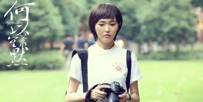  #安利#能让劳模唐嫣回归家庭，这碗爱情的安利我吃了