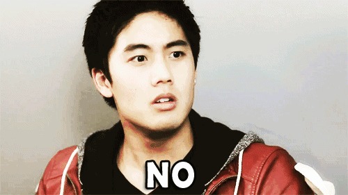 一组图告诉你，为什么吃得多不一定会胖？但吃的少却很容易胖？