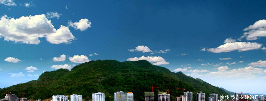  『川东』川东曾经一个专区，下辖3县，仅存在2年多，如今是重庆的县