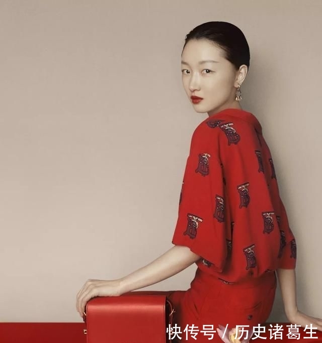 『值得』可爱又时髦,大牌鼠年限定值得ALL IN?