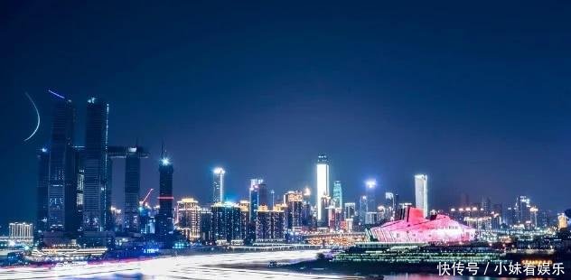 国内户口最不“值钱”的直辖市，其他直辖市抢着要，这里无人问津