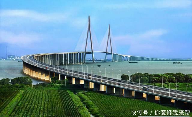  「中国」日本：我就不卖给你材料，看你怎么造大桥，中国宝钢：