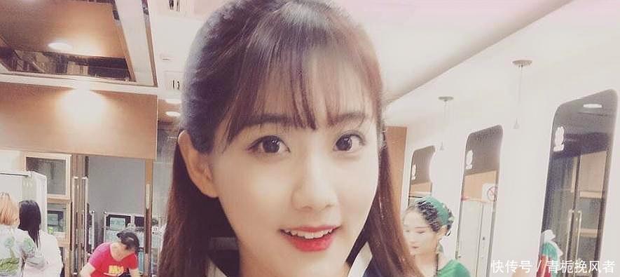 【落寞】SNH48全员加入选秀大军,曾经的“中国第一女团”落寞了