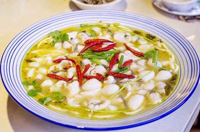  [钓友]难怪黑鱼突然变得这么好钓了，原来是用了老钓友总结的这几招
