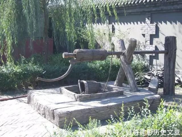  [消失]即将消失的19个经典老物件，认识五个以上，说明你真的老