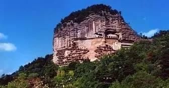 「慢慢」中国212个AAAAA景区全在这里, 存起来, 慢慢走完!