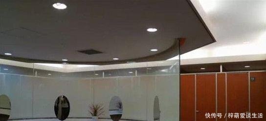 看完德国高速服务区，再看中国高速服务区，德国人表示想不通