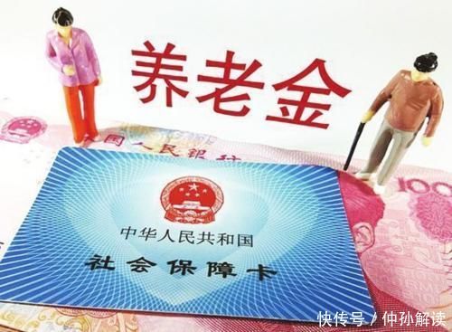  #医院工作#92年卫校毕业以工人身份到医院工作，后干专业技术，5