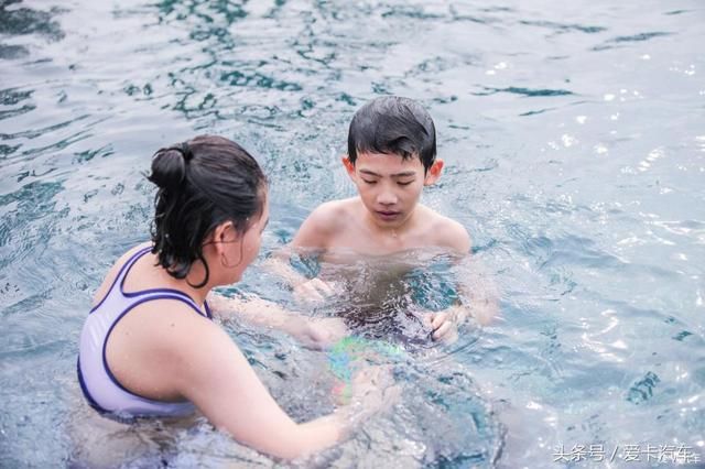 超级卡友自驾日记,不辜负人生每一个假期之假装在巴厘岛