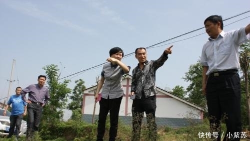 农村电改, 电费下降, 为啥农民不领情? 老农一句话, 专家不说话了