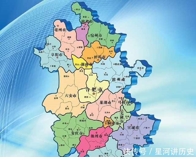  「gdp」全国有365县级市那么这些县级市里面哪个县级市的人口数