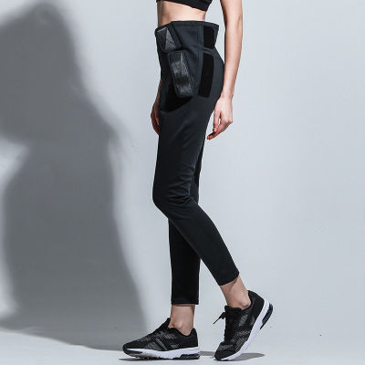 哪个“流氓”设计的“勾瑰纯”凹凸完美身材，迷倒一大片男人