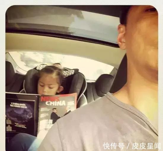 今日爆料:张丹峰“出轨”事件再曝大料?潘玮柏力挺吴亦凡?