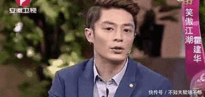  『绝世』演绝世美女被嫌“丑”遭受全网diss，这位90后小花靠啥翻身