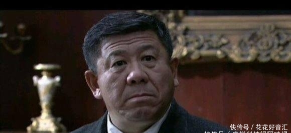  『没什么』他没什么知名度，演技却是公认，从不跟公司签约，老婆身份很牛！