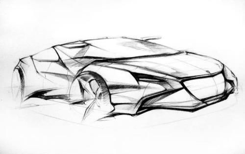  「知识」十个冷知识：这个城市几千年都没有改过名字！