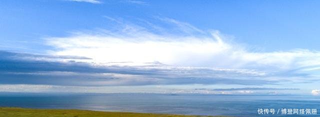 中国最大内陆湖，曾面临干涸危机，如今13年时间增加34个西湖面积