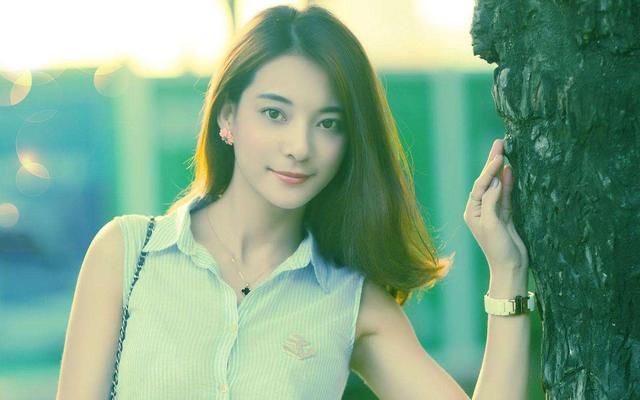 部分女性轻易相信黑人爱情！怀孕被甩都是小事，被骗做犯法的傻事