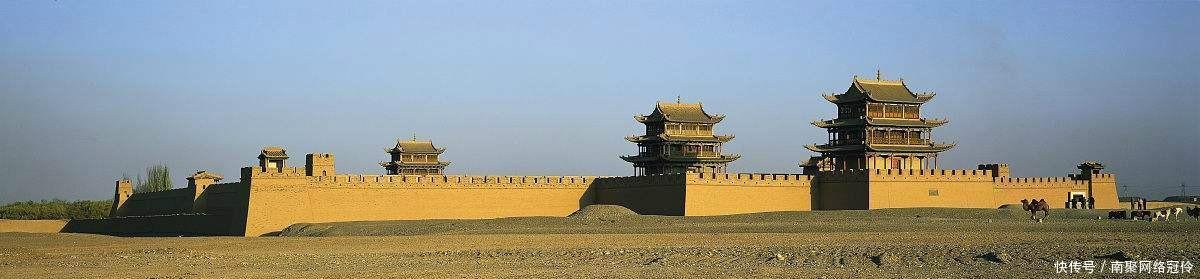 中国最有可能被合并的一个地级市, 人口只有25万!