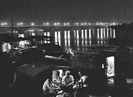  绝版@揭秘一组长沙绝版老照片,看过的人哭了!看懂的人都老了!