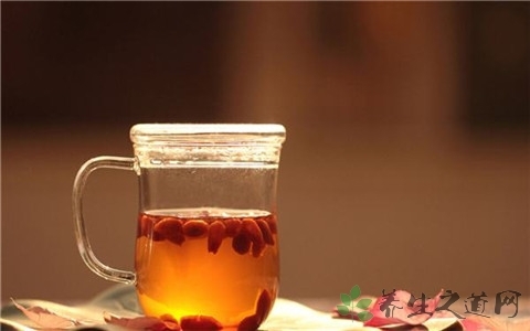 吸烟对肝脏有影响吗