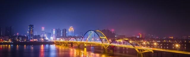 江西有一个特大地级市 人口494万 GDP竟超1633亿元