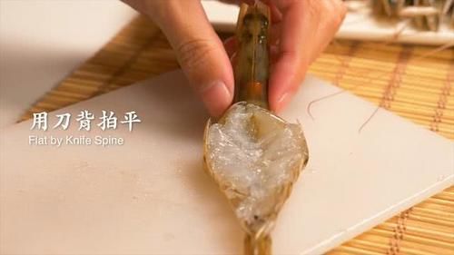  『酱汁』春天，请客时少不了这硬菜，颜值高还上档次，10分钟就能端上桌