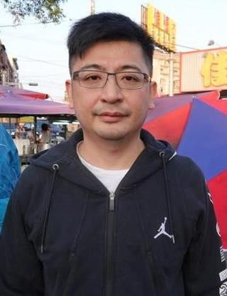  民调|韩国瑜会赢！彰化国民党籍议长：教你看最真实选举民调