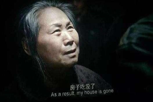 你以为在养生，其实是在养病！营养师：别再被这4个养生谣言骗了