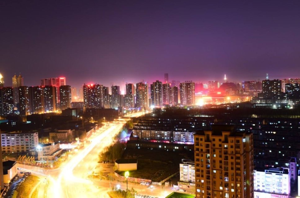 中国这五座城市，谁未来最有机会成为中心城市?