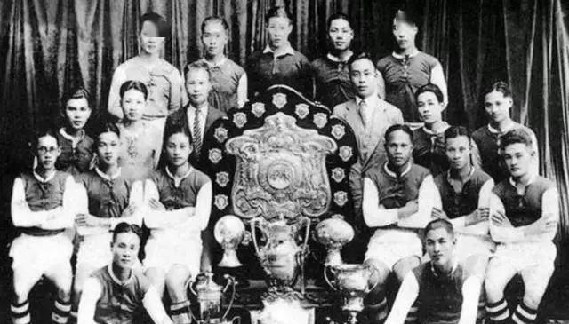  『伊万卡』108张惊人照片，一半不可思议，一半罕见珍稀