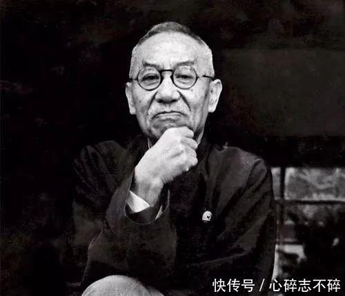  『山西』治晋38年，阎锡山为什么打不出山西！