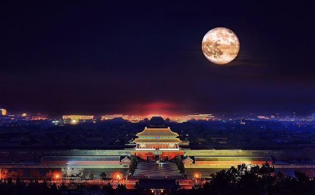 2018年中国人口：男性比女性多3164万，60周岁及以上老人约2.5亿