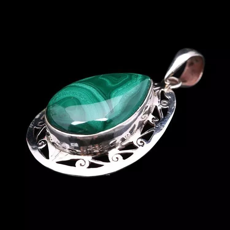 几月出生的人命最好?你的生日决定你的专属玉石