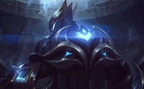 云顶之弈攻略阵容大全